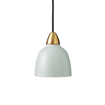 Mini urban pendel - matt misty green (grønn) - Superliving