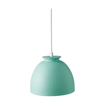 Superliving Bloom taklampe - Mint - Superliving