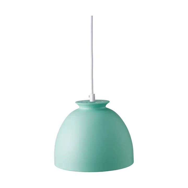 Superliving Bloom taklampe - Mint - Superliving
