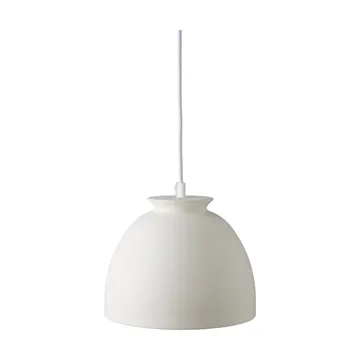 Superliving Bloom taklampe - Whisper White - Superliving