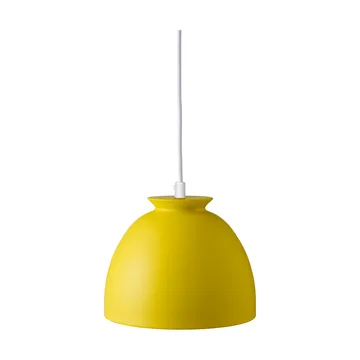 Superliving Bloom taklampe - Yellow - Superliving