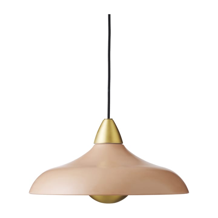 Urban taklampe bred - Rouge - Superliving
