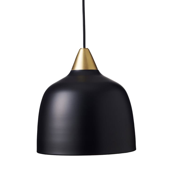 Urban taklampe - real black (sort) - Superliving