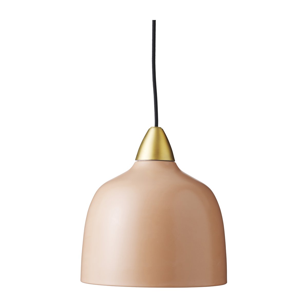 Superliving Urban taklampe Rouge | Skandinavisk Design | Taklamper & Pendler | Beige