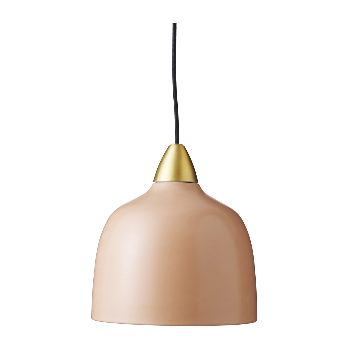 Bilde av Superliving Urban taklampe Rouge