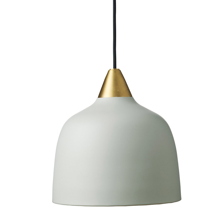 Bilde av Superliving Urban taklampe whisper white (hhvit)