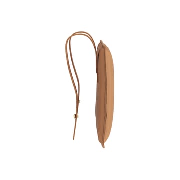 Lamino nakkepute skinn - Natur 8800 - Swedese