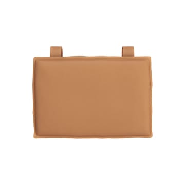 Lamino nakkepute skinn - Natur 8800 - Swedese