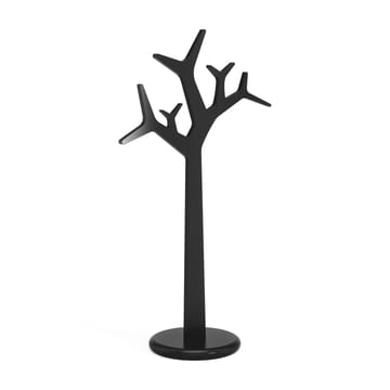 Tree klesstativ gulv 134 cm - Sort - Swedese