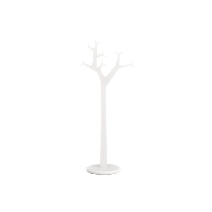 Tree Mini smykketre, Hvit Swedese