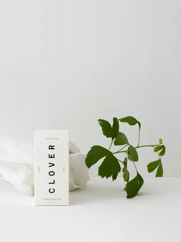 Clover håndsåpe - 350 ml - Tangent