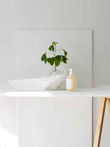 Neroli håndsåpe - 350 ml - Tangent