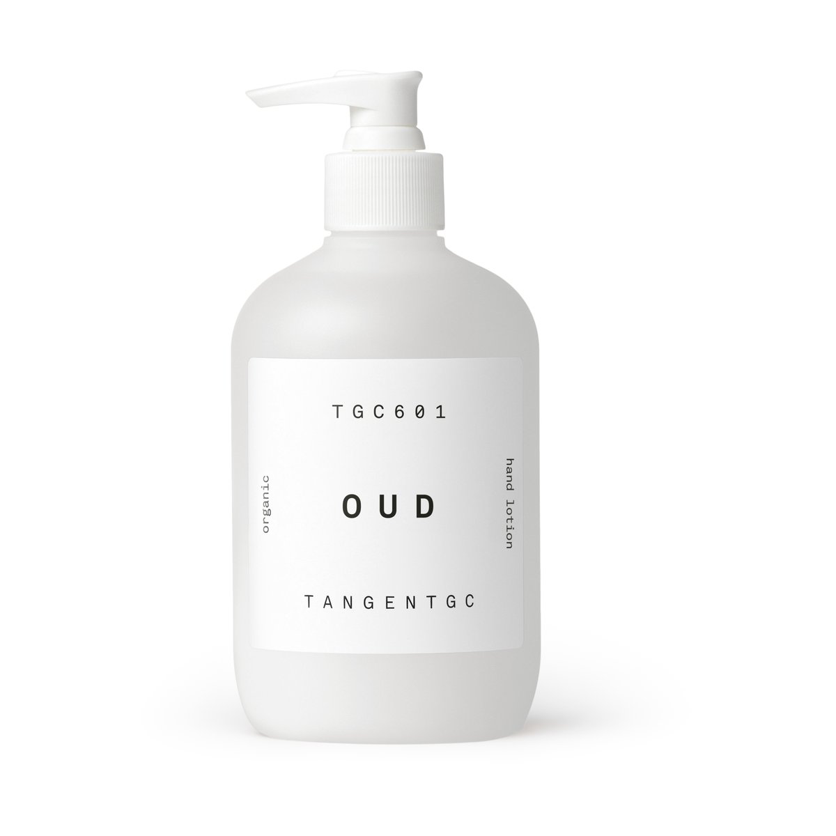 TANGENT GC TGC601 Oud Hand Lotion 350 ml