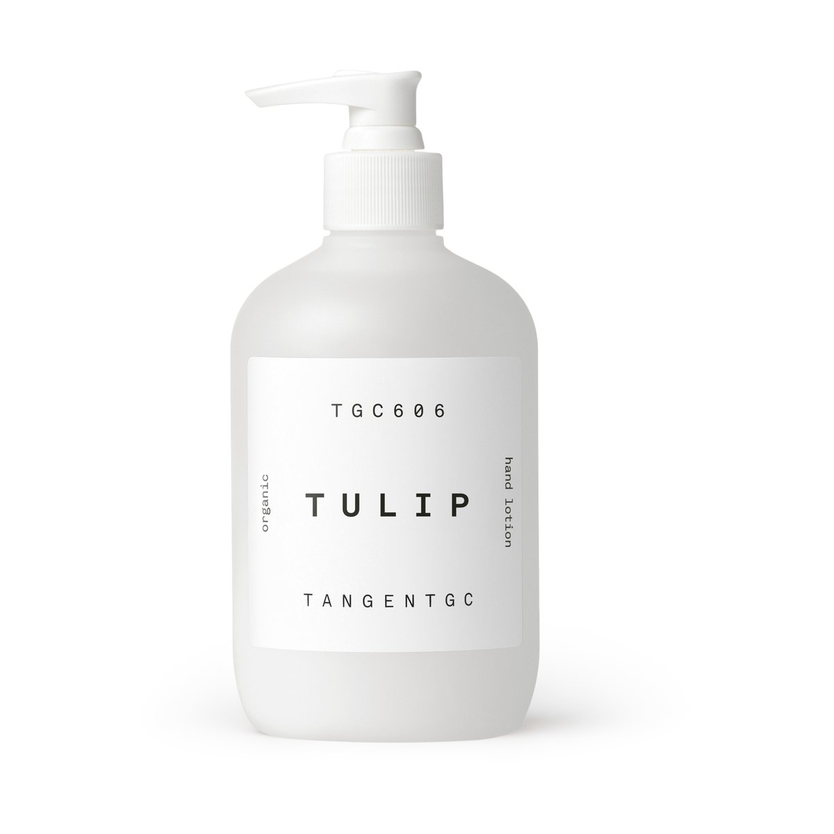 Tangent Tulip håndlotion 350 ml