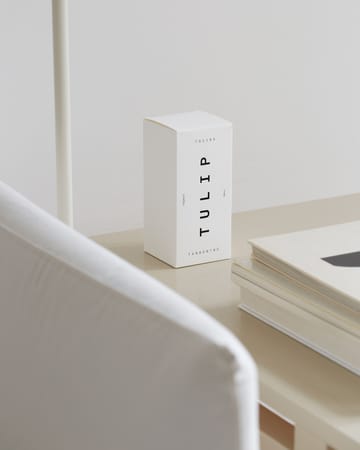 Tulip håndsåpe - 350 ml - Tangent