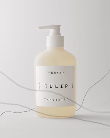 Tulip håndsåpe - 350 ml - Tangent