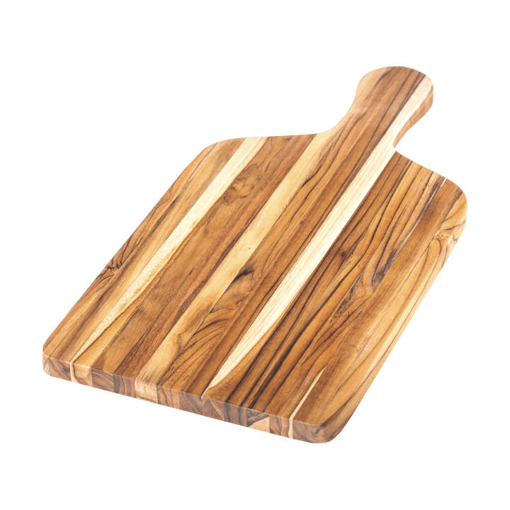 Marine Paddle skjærebrett/serveringsbrett 520 - M - Teakhaus