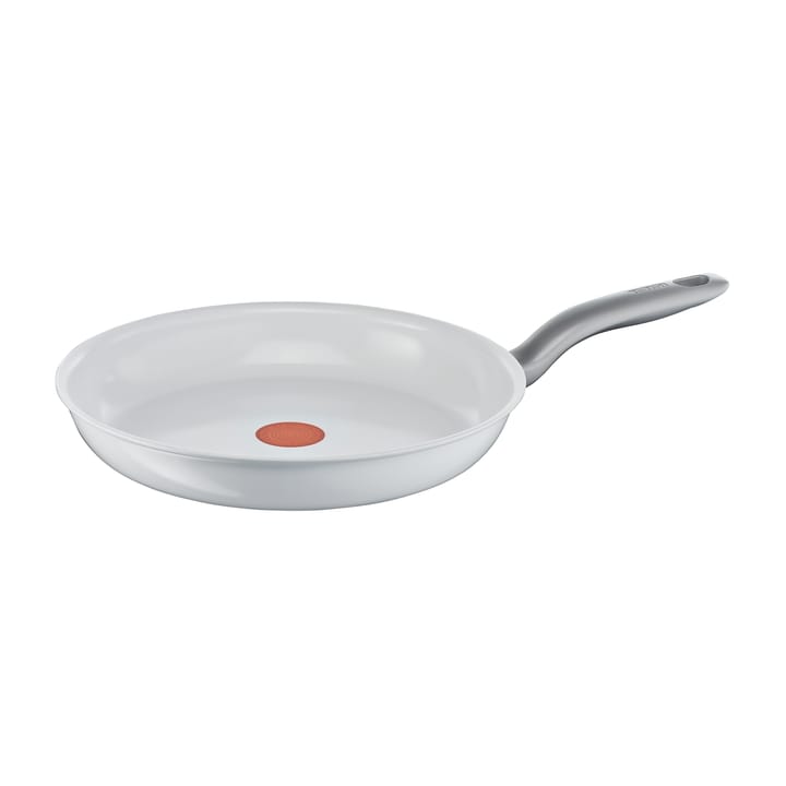 Ceramic Control stekepanne - 24 cm - Tefal