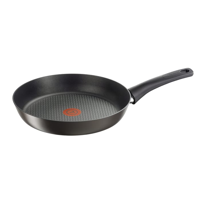Chef's Delight stekepanne - 26 cm - Tefal