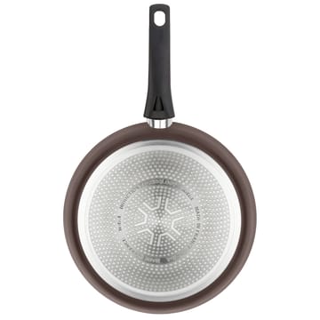 Chef's Delight stekepanne - 26 cm - Tefal