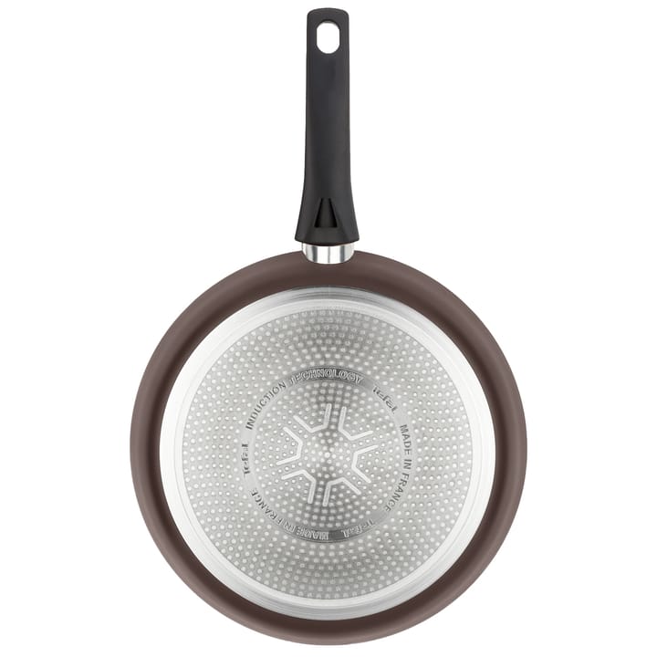 Chef's Delight stekepanne - 26 cm - Tefal