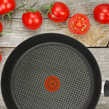 Chef's Delight stekepanne - 26 cm - Tefal