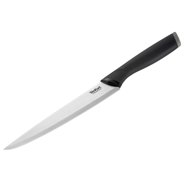 Comfort filékniv - 20 cm - Tefal