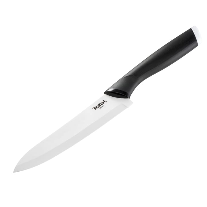 Comfort kokkekniv - 15 cm - Tefal