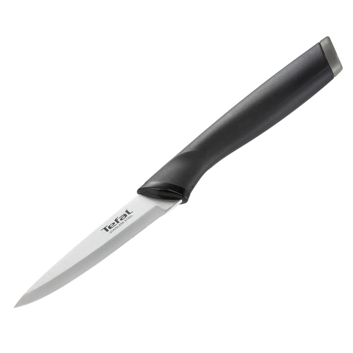 Comfort skrellekniv - 9 cm - Tefal