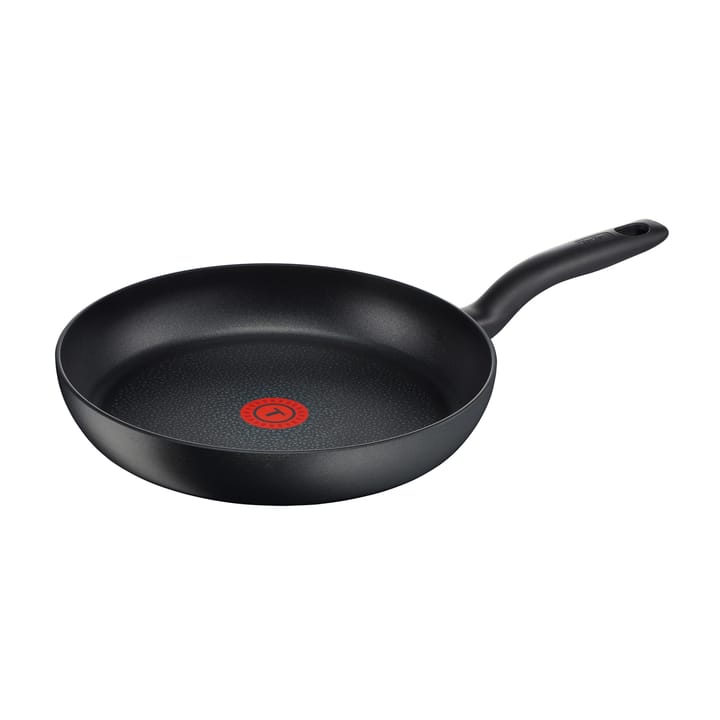 Hard Titanium stekepanne - 24 cm - Tefal