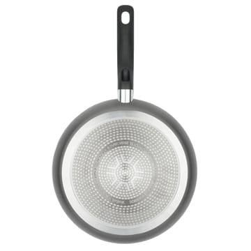 Hard Titanium stekepanne - 24 cm - Tefal
