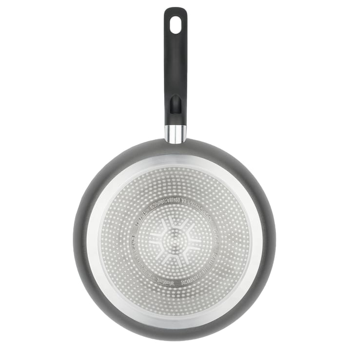 Hard Titanium stekepanne - 24 cm - Tefal
