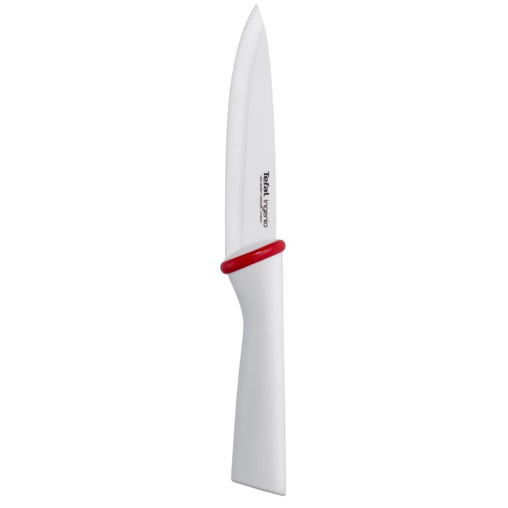 Ingenio Ceramic allkniv - 13 cm - Tefal