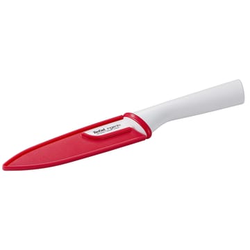 Ingenio Ceramic allkniv - 13 cm - Tefal