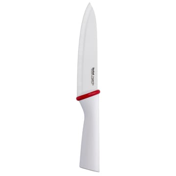 Ingenio Ceramic santokukniv - 13 cm - Tefal