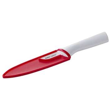 Ingenio Ceramic santokukniv - 13 cm - Tefal