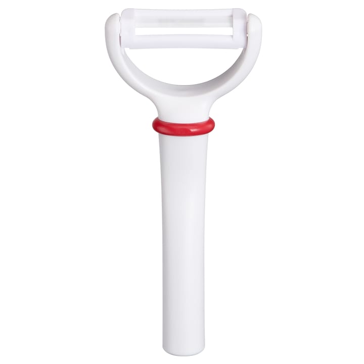 Ingenio Ceramic skalare - Hvit - Tefal
