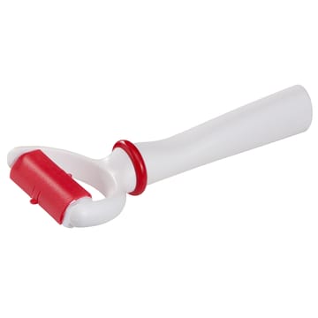 Ingenio Ceramic skalare - Hvit - Tefal