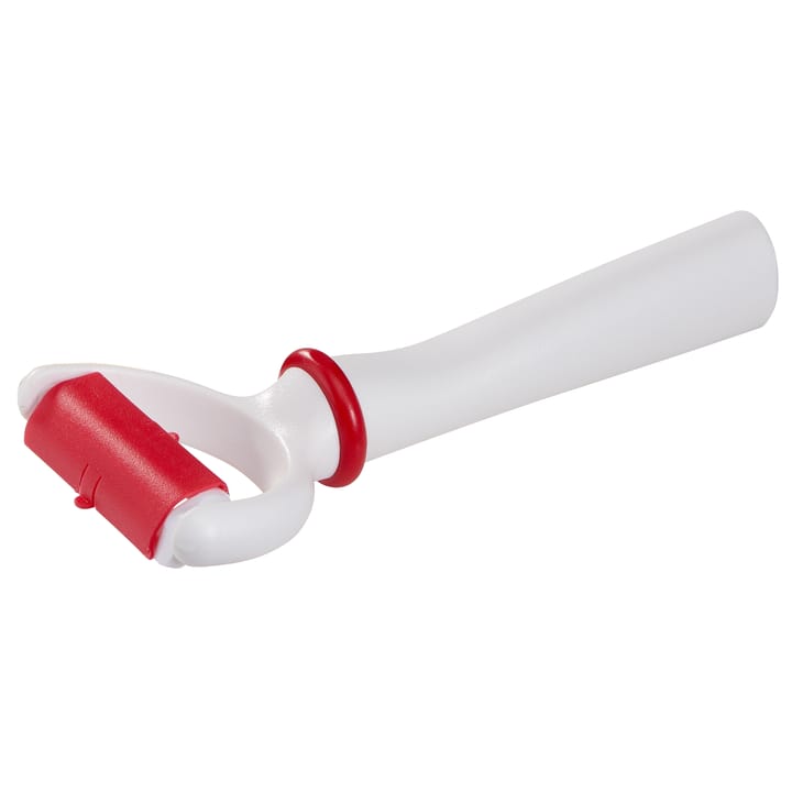 Ingenio Ceramic skalare - Hvit - Tefal