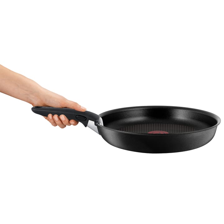 Ingenio Performance stekepanne sett - 22+28 cm - Tefal