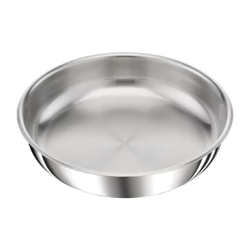 Ingenio Preference ON stekepannesett - 3 deler - Tefal