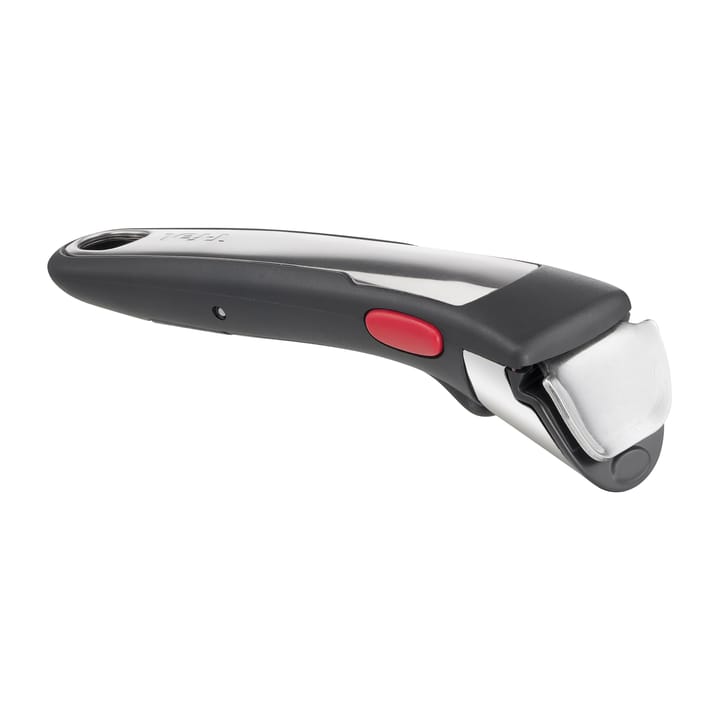 Ingenio Preference ON stekepannesett, 3 deler Tefal
