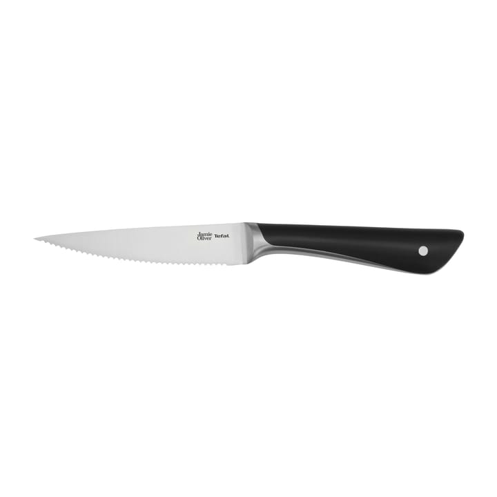 Jamie Oliver biffkniv 4 deler, Rustfritt stål Tefal