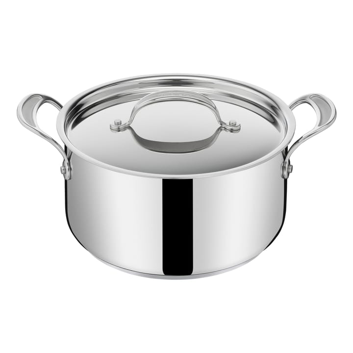 Jamie Oliver Cook's Classics gryte  - 3 L  - Tefal