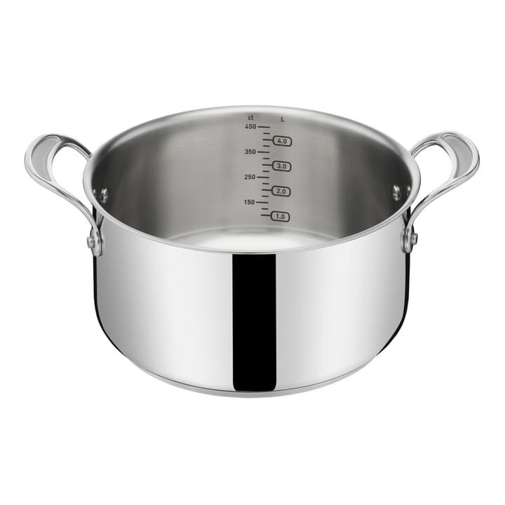 Jamie Oliver Cook's Classics gryte , 5,2 L  Tefal
