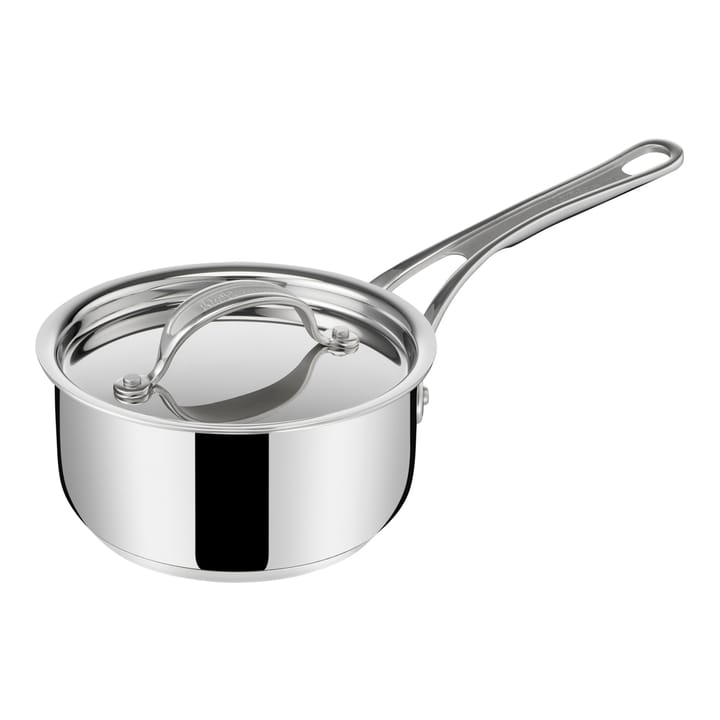 Jamie Oliver Cook's Classics kasserolle - 1,5 L - Tefal
