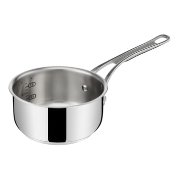 Jamie Oliver Cook's Classics kasserolle - 1,5 L - Tefal