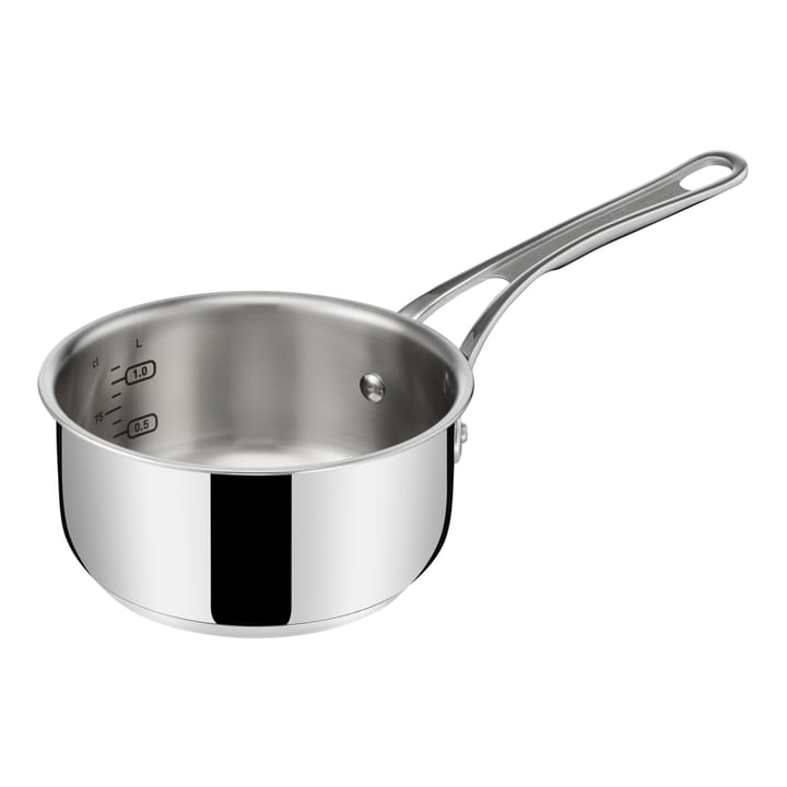 Jamie Oliver Cook's Classics kasserolle, 1,5 L Tefal