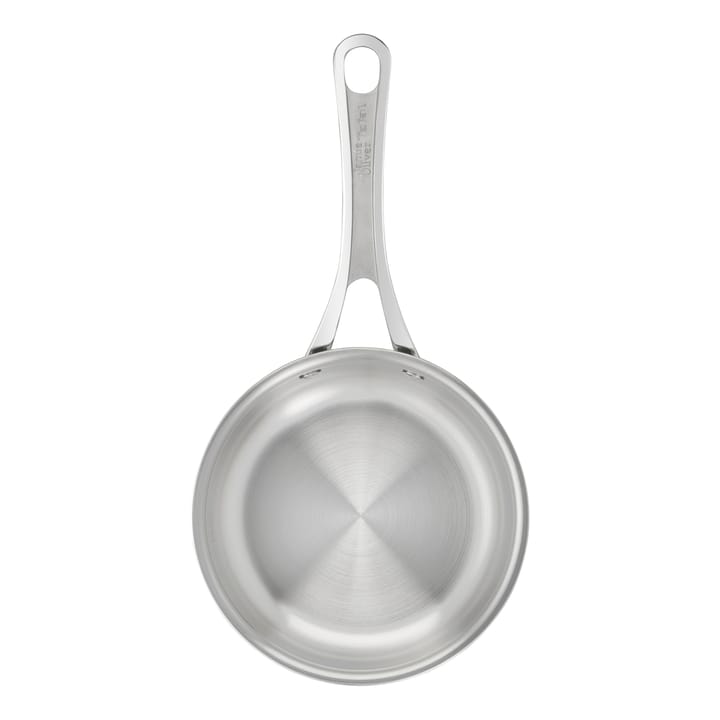 Jamie Oliver Cook's Classics kasserolle, 1,5 L Tefal