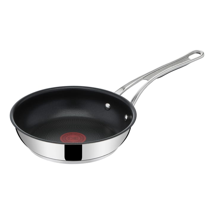 Jamie Oliver Cook's Classics stekepanne - 20 cm - Tefal